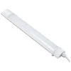 OPTONICA Réglette LED Étanche 60cm 20W 1600lm - Blanc Naturel 4000K