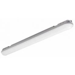 KANLUX Luminaire étanche 40W 120cm MAH-LED 4200lm - Blanc Naturel 4000K