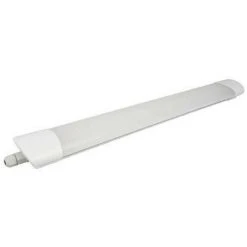 OPTONICA Réglette LED étanche 45W étanche IP65 155cm - Blanc Du Jour 6000K 5 OPTONICA Réglette LED étanche 45W étanche IP65 155cm - Blanc Du Jour 6000K -Promos Réglette & réglette LED Boutique 26598168 3