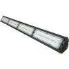 OPTONICA Barre LED Lumineuse étanche IP44 200W 1110mm 20000lm - Blanc Du Jour 6000K