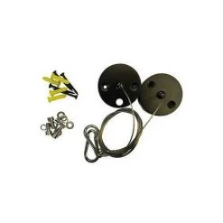 OPTONICA Barre LED Lumineuse étanche IP44 200W 1110mm 20000lm - Blanc Du Jour 6000K 6 OPTONICA Barre LED Lumineuse étanche IP44 200W 1110mm 20000lm - Blanc Du Jour 6000K -Promos Réglette & réglette LED Boutique 26598259 3