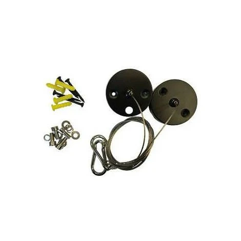 OPTONICA Barre LED Lumineuse étanche IP44 200W 1110mm 20000lm - Blanc Du Jour 6000K 3 OPTONICA Barre LED Lumineuse étanche IP44 200W 1110mm 20000lm - Blanc Du Jour 6000K – Image 3