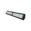 OPTONICA Barre LED Lumineuse étanche IP44 100W 565mm 10000lm - Blanc Du Jour 6000K