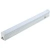 Tube Néon LED 150cm T5 20W Avec Interrupteur - Blanc Neutre 4000K - 5500K - SILAMP - Blanc Neutre 4000K - 5500K
