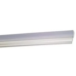 Tube Néon LED 150cm T5 20W Avec Interrupteur - Blanc Neutre 4000K - 5500K - SILAMP - Blanc Neutre 4000K - 5500K 7 Tube Néon LED 150cm T5 20W Avec Interrupteur - Blanc Neutre 4000K - 5500K - SILAMP - Blanc Neutre 4000K - 5500K -Promos Réglette & réglette LED Boutique 26898252 3