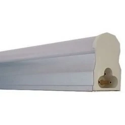 Tube Néon LED 150cm T5 20W Avec Interrupteur - Blanc Neutre 4000K - 5500K - SILAMP - Blanc Neutre 4000K - 5500K 8 Tube Néon LED 150cm T5 20W Avec Interrupteur - Blanc Neutre 4000K - 5500K - SILAMP - Blanc Neutre 4000K - 5500K -Promos Réglette & réglette LED Boutique 26898252 4