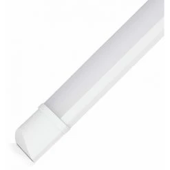 ETC-SHOP Lot De 2 Plafonnier LED Cuisine Salle De Bain éclairage Meuble Armoire Sous-structure Lampe 7 ETC-SHOP Lot De 2 Plafonnier LED Cuisine Salle De Bain éclairage Meuble Armoire Sous-structure Lampe -Promos Réglette & réglette LED Boutique 27018680 3