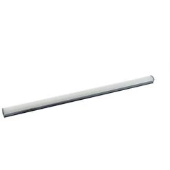 Réglette LED Line 50W 1185 Mm IP65 4000LM Blanc Froid 6000K | IluminaShop 6 Réglette LED Line 50W 1185 Mm IP65 4000LM Blanc Froid 6000K | IluminaShop -Promos Réglette & réglette LED Boutique 27065241 3