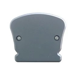 Réglette LED Line 50W 1185 Mm IP65 4000LM Blanc Froid 6000K | IluminaShop 7 Réglette LED Line 50W 1185 Mm IP65 4000LM Blanc Froid 6000K | IluminaShop -Promos Réglette & réglette LED Boutique 27065241 4