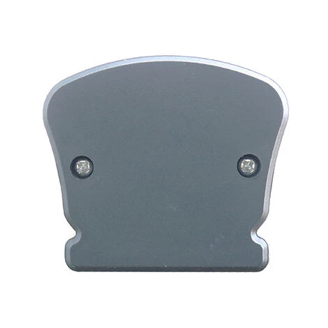 Réglette LED Line 50W 1185 Mm IP65 4000LM Blanc Froid 6000K | IluminaShop 4 Réglette LED Line 50W 1185 Mm IP65 4000LM Blanc Froid 6000K | IluminaShop – Image 4