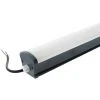 Réglette LED Line 60W 1525 Mm IP65 4800LM Blanc Froid 6000K | IluminaShop