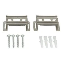 Réglette Étanche LED EcoLine 1200 Mm 36W Dimmable IP65 3600LM (Connexion 2 Latérales) Blanc Froid 6000K | IluminaShop 7 Réglette Étanche LED EcoLine 1200 Mm 36W Dimmable IP65 3600LM (Connexion 2 Latérales) Blanc Froid 6000K | IluminaShop -Promos Réglette & réglette LED Boutique 27066279 4