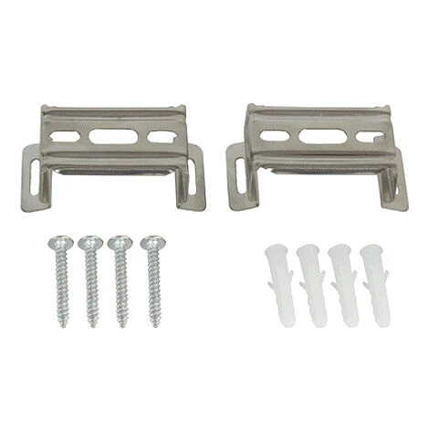 Réglette Étanche LED EcoLine 1200 Mm 36W Dimmable IP65 3600LM (Connexion 2 Latérales) Blanc Froid 6000K | IluminaShop 4 Réglette Étanche LED EcoLine 1200 Mm 36W Dimmable IP65 3600LM (Connexion 2 Latérales) Blanc Froid 6000K | IluminaShop – Image 4