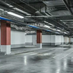 ETC-SHOP 8x Lampes De Baignoire LED 44W 4000K Entrepôts Industrie Halls Luminaires Garages Atelier Plafonds Tubes 7 ETC-SHOP 8x Lampes De Baignoire LED 44W 4000K Entrepôts Industrie Halls Luminaires Garages Atelier Plafonds Tubes -Promos Réglette & réglette LED Boutique 27119687 3