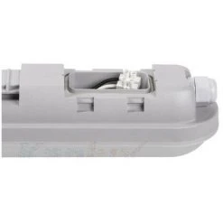 KANLUX Réglette LED Étanche 60cm 20W IK08 IP65 MAH-LED N - Blanc Naturel 4000K -Promos Réglette & réglette LED Boutique 27156349 3