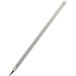 ELEXITY Réglette LED Dimmable 7W