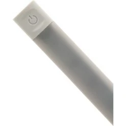 ELEXITY Réglette LED Dimmable 7W -Promos Réglette & réglette LED Boutique 2718048 3