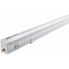GSC Réglette à Led Avec Support 117,2cm 18w