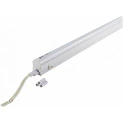 GSC Réglette à Led Avec Support 117,2cm 18w 6 GSC Réglette à Led Avec Support 117,2cm 18w -Promos Réglette & réglette LED Boutique 2811102 3