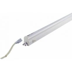 GSC Réglette à Led Avec Support 117,2cm 18w 7 GSC Réglette à Led Avec Support 117,2cm 18w -Promos Réglette & réglette LED Boutique 2811102 4