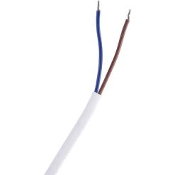 DIYOZZY Le Garage à Mené Allume Les Lumières De Bureau Pour L'établi De Magasin Atelier De Voiture De Buanderie 6000K 85-265V 30W Blanc Froid 0,6 M 7 DIYOZZY Le Garage à Mené Allume Les Lumières De Bureau Pour L'établi De Magasin Atelier De Voiture De Buanderie 6000K 85-265V 30W Blanc Froid 0,6 M -Promos Réglette & réglette LED Boutique 28393962 3