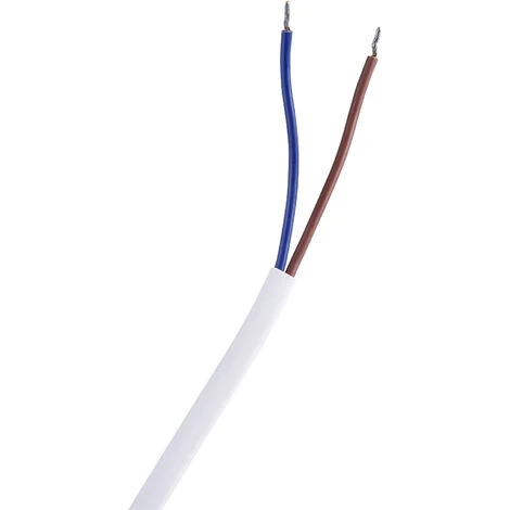 DIYOZZY Le Garage à Mené Allume Les Lumières De Bureau Pour L'établi De Magasin Atelier De Voiture De Buanderie 6000K 85-265V 30W Blanc Froid 0,6 M 3 DIYOZZY Le Garage à Mené Allume Les Lumières De Bureau Pour L'établi De Magasin Atelier De Voiture De Buanderie 6000K 85-265V 30W Blanc Froid 0,6 M – Image 3