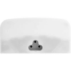 DIYOZZY Le Garage à Mené Allume Les Lumières De Bureau Pour L'établi De Magasin Atelier De Voiture De Buanderie 6000K 85-265V 30W Blanc Froid 0,6 M 8 DIYOZZY Le Garage à Mené Allume Les Lumières De Bureau Pour L'établi De Magasin Atelier De Voiture De Buanderie 6000K 85-265V 30W Blanc Froid 0,6 M -Promos Réglette & réglette LED Boutique 28393962 4