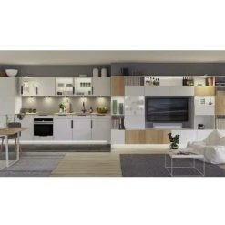 Eclairage De Vitrine Paulmann CC Neda 99956 N/A Puissance: 2.10 W Blanc Chaud N/A 6 Eclairage De Vitrine Paulmann CC Neda 99956 N/A Puissance: 2.10 W Blanc Chaud N/A -Promos Réglette & réglette LED Boutique 28998259 3