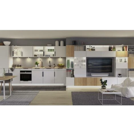 Eclairage De Vitrine Paulmann CC Neda 99956 N/A Puissance: 2.10 W Blanc Chaud N/A 3 Eclairage De Vitrine Paulmann CC Neda 99956 N/A Puissance: 2.10 W Blanc Chaud N/A – Image 3