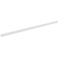 GEFOM Réglette LED 120 Cm