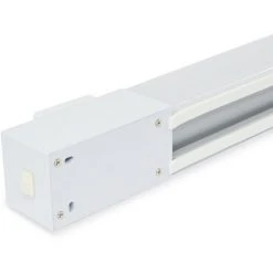 GEFOM Reglette LED Salle De Bain 70 Cm Avec Interrupteur 70 Cm 9 GEFOM Reglette LED Salle De Bain 70 Cm Avec Interrupteur 70 Cm -Promos Réglette & réglette LED Boutique 29124883 5