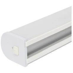 GEFOM Reglette LED Salle De Bain 60 Cm - Avec Interrupteur 60 Cm 8 GEFOM Reglette LED Salle De Bain 60 Cm - Avec Interrupteur 60 Cm -Promos Réglette & réglette LED Boutique 29124887 4