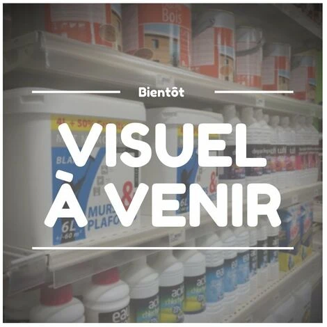 G�N�RIQUE Reglette 9w Etanche 60 Cm Ip65 Avec Tube Led -Promos Réglette & réglette LED Boutique 29360299 1