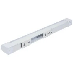 GEFOM Réglette Led Alu - 40 Cm 400 Mm -Promos Réglette & réglette LED Boutique 29700402 4