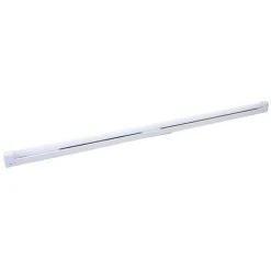 GEFOM Réglette Led 120 Cm - 18w 120 Cm