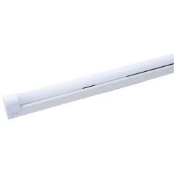 GEFOM Réglette Led 120 Cm - 18w 120 Cm 7 GEFOM Réglette Led 120 Cm - 18w 120 Cm -Promos Réglette & réglette LED Boutique 29700409 3