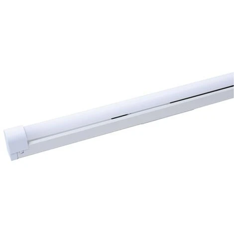 GEFOM Réglette Led 120 Cm - 18w 120 Cm 3 GEFOM Réglette Led 120 Cm - 18w 120 Cm – Image 3