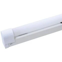 GEFOM Réglette Led 120 Cm - 18w 120 Cm 8 GEFOM Réglette Led 120 Cm - 18w 120 Cm -Promos Réglette & réglette LED Boutique 29700409 4