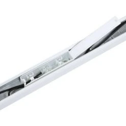 GEFOM Réglette Led 120 Cm - 18w 120 Cm 9 GEFOM Réglette Led 120 Cm - 18w 120 Cm -Promos Réglette & réglette LED Boutique 29700409 5