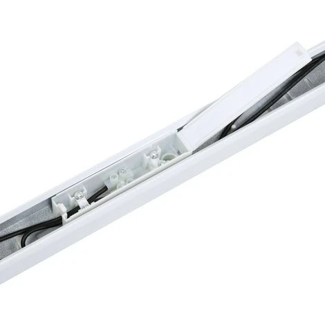 GEFOM Réglette Led 120 Cm - 18w 120 Cm 5 GEFOM Réglette Led 120 Cm - 18w 120 Cm – Image 5