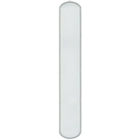 GEFOM Réglette étanche 54 Cm 60 Cm 2 GEFOM Réglette étanche 54 Cm 60 Cm – Image 2