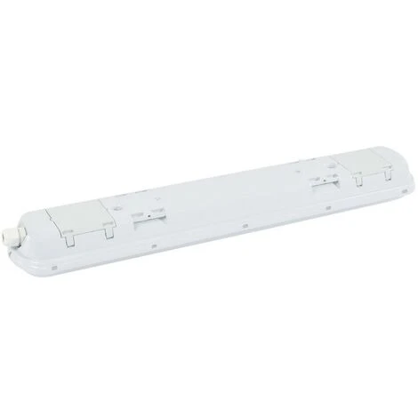 GEFOM Réglette étanche 54 Cm 60 Cm 4 GEFOM Réglette étanche 54 Cm 60 Cm – Image 4