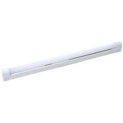 GEFOM Réglette Led 60 Cm - 9w 60 Cm