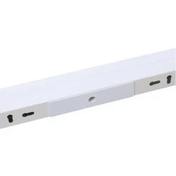 GEFOM Réglette Led 60 Cm - 9w 60 Cm -Promos Réglette & réglette LED Boutique 29700413 3