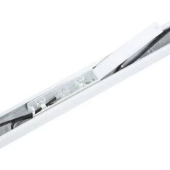GEFOM Réglette Led 60 Cm - 9w 60 Cm -Promos Réglette & réglette LED Boutique 29700413 4