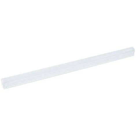 GEFOM Réglette 60 Cm - LED Intégrées 9w 60 Cm 1 GEFOM Réglette 60 Cm - LED Intégrées 9w 60 Cm