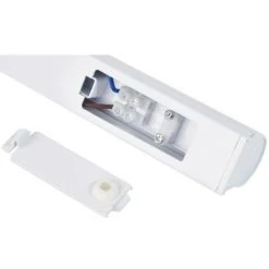 GEFOM Réglette 60 Cm - LED Intégrées 9w 60 Cm 7 GEFOM Réglette 60 Cm - LED Intégrées 9w 60 Cm -Promos Réglette & réglette LED Boutique 29700414 3