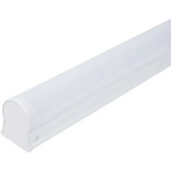 GEFOM Réglette 60 Cm - LED Intégrées 9w 60 Cm 8 GEFOM Réglette 60 Cm - LED Intégrées 9w 60 Cm -Promos Réglette & réglette LED Boutique 29700414 4