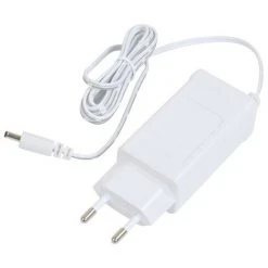 GEFOM Réglette Led 30 Cm - Extra Plate - Interrupteur Tactile 300 Mm -Promos Réglette & réglette LED Boutique 30053219 4