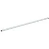 GEFOM Réglette Led 60 Cm - Interrupteur Sensitif Spécial Angle 600 Mm